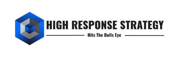 High Response Strategy Learning System